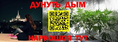 jwh Пенза