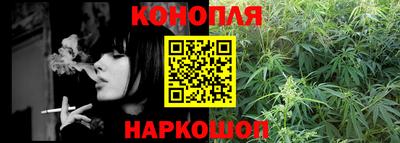 MDMA Premium VHQ Партизанск