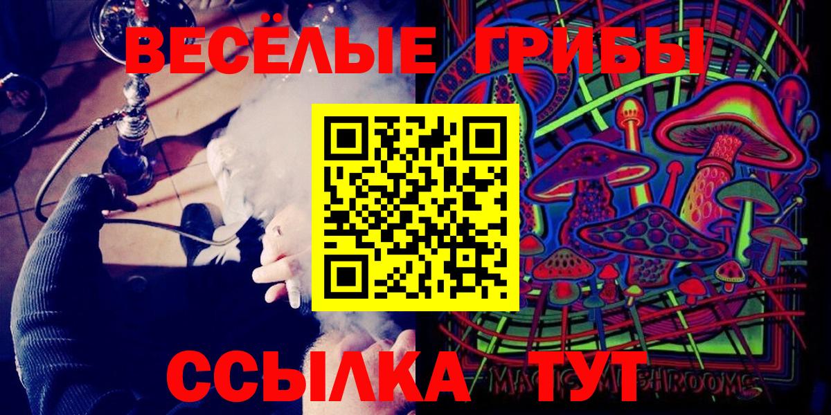 Псилоцибиновые грибы прущие грибы  Галлюциногенные грибы мухоморы  Сосновый Бор  Вход с VPN 